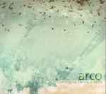 pastel music