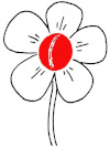 Miller's Daisy