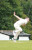 Mat Ogley bowls at Boconnoc in 2023