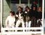 The rain falls on Thomastown, 1992