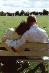 A Bagenalstown idyll, 1992